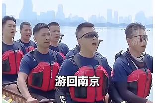 恐怖阵容厚度！哈利伯顿缺席下步行者7人得分上双 马瑟林25分